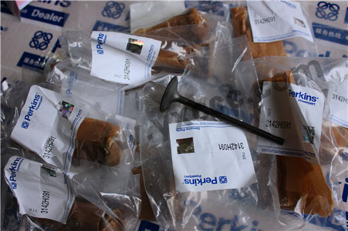 柴油機1206E配件銷售中心油底殼墊、T414441壓縮機、氣門、搖臂軸(1200)