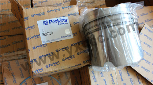 柴油發電機組配件OE50578/1活塞、OE50461/1連桿、KRP3008/010連桿瓦、KRP1251活塞環、